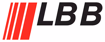 LBB - Logo